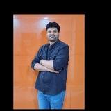AD Sir official