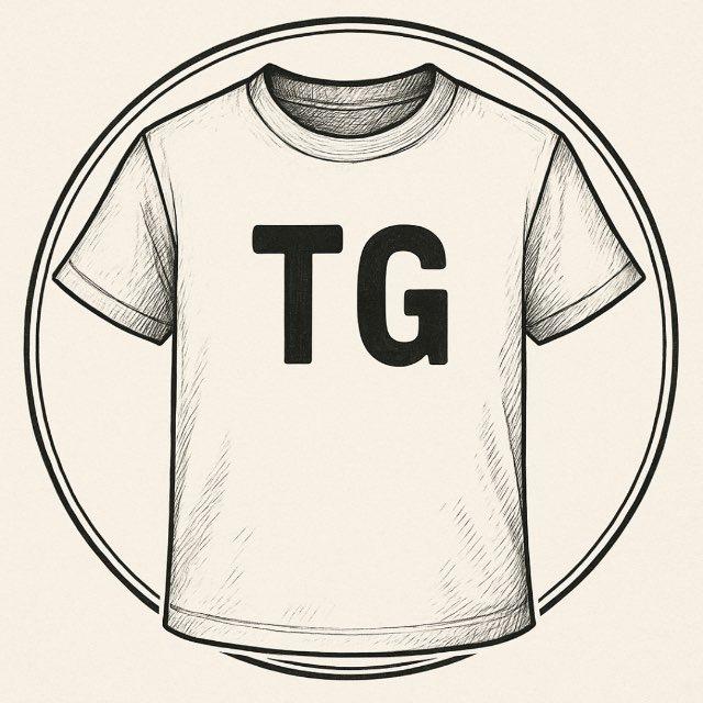 TG