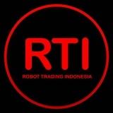ROBOT TRADING INDONESIA