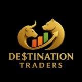 DESTINATION TRADERS