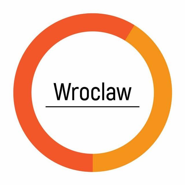 Wroclaw Chat