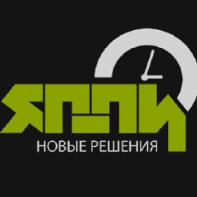 ПОРТАЛ ВАХТОВЫХ ВАКАНСИЙ ЯППИ