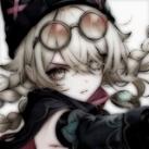 ♱ ʜᴀʀʙɪɴɢᴇʀ sᴀʏs / ᴄᴏsᴘʟᴀʏ 𖤓
