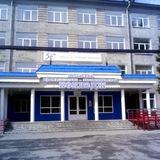 в АПЭКе любят