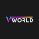 V-World Official
