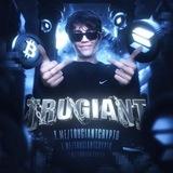 Trugiant