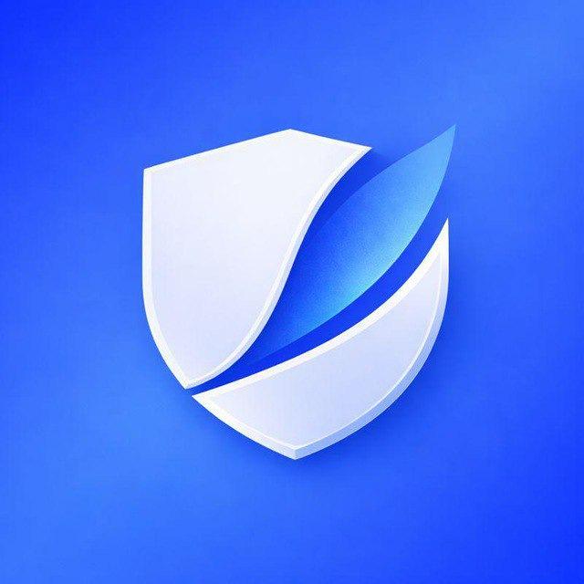 🕊 ПРОКСИ НА PK / ANDROID / IPHONE