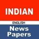 ENGLISH PAPERS INDIA