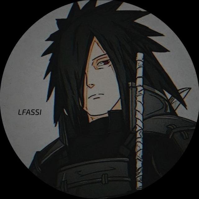 𝙇𝙁𝘼𝙎𝙎𝙄 𝙈𝙐𝙎𝙄𝘾 🖤