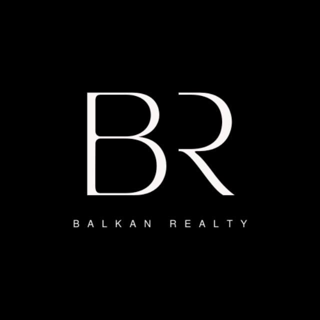 BalkanReal (Юридические и консалтинговые услуги в Сербии)