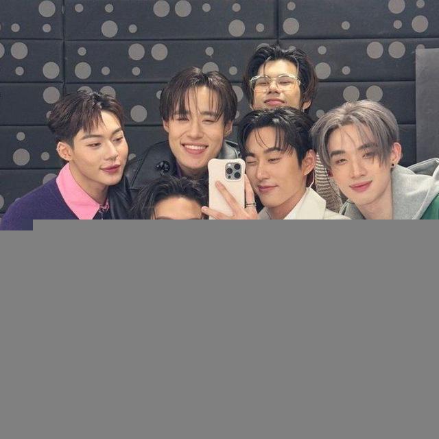 ˙ 𝗐𝗂𝗅𝗅𝗂𝖾𝗌𝗍 𝗉𝗅𝖺𝗒𝗅𝗂𝗌𝗍 𐦪 .