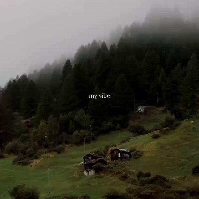 سبز.