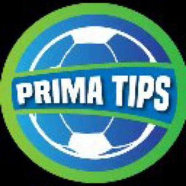PRIMA TIPS🇺🇸