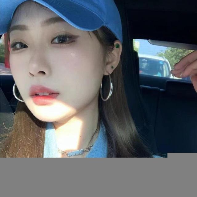 海外精聊话术馆