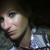 AsyaZuan_Bulgaria