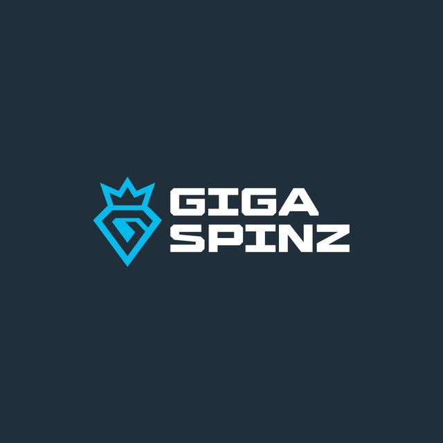 Gigaspinz
