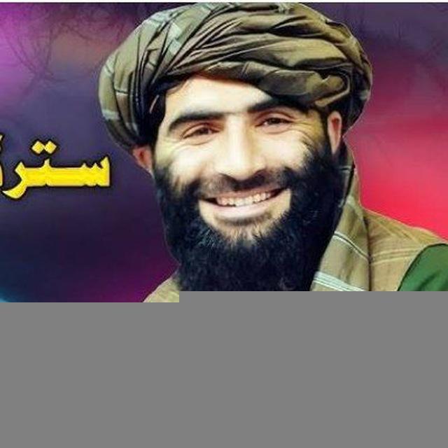 شاعر