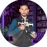 المصور محمود المتواضع🇮🇶3k📷07707720373