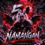 50 NAMANGAN [PUBGM🇺🇿]