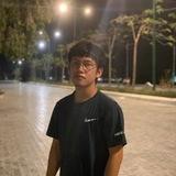 NUY SOPHORNRITH MMO