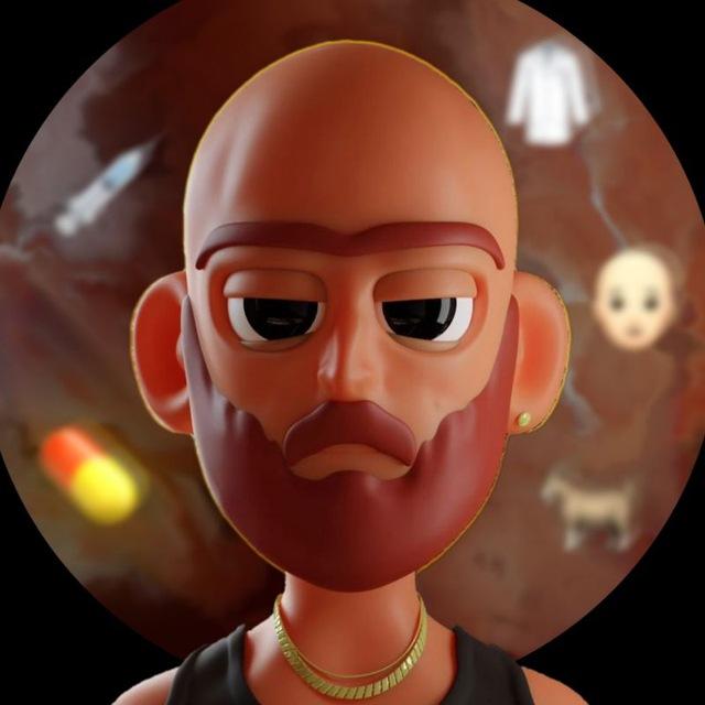 Hiphopologist87