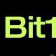 Bit1 Limitless