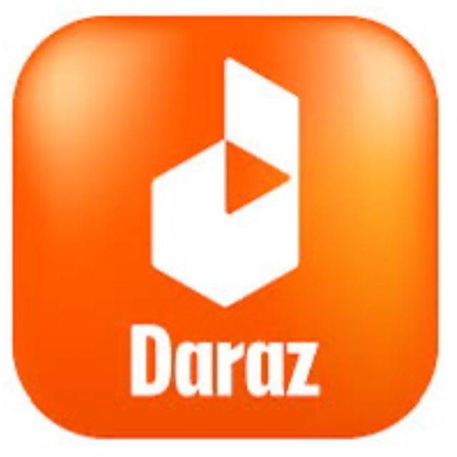 Daraz