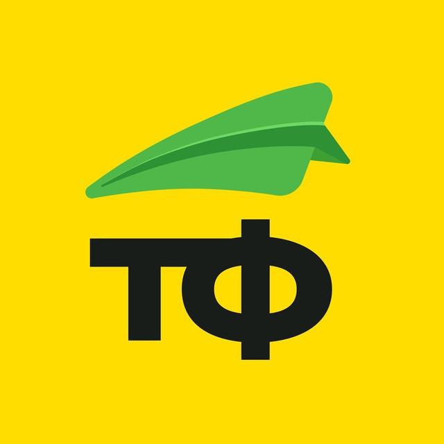 Команда «Таксовичкоф» (водители)