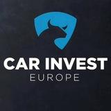 Car Invest Kraków 🚗