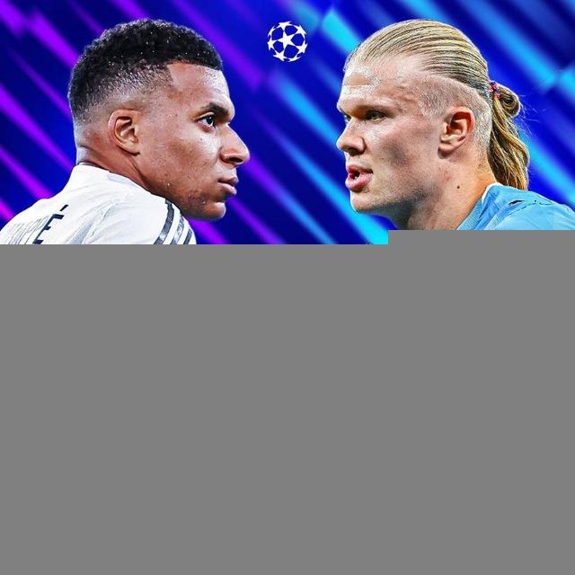 Himanshu : Betting Hub 👑