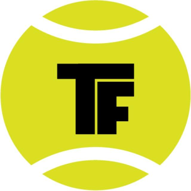 MTO Tennis - ALL