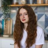 Маша Логос