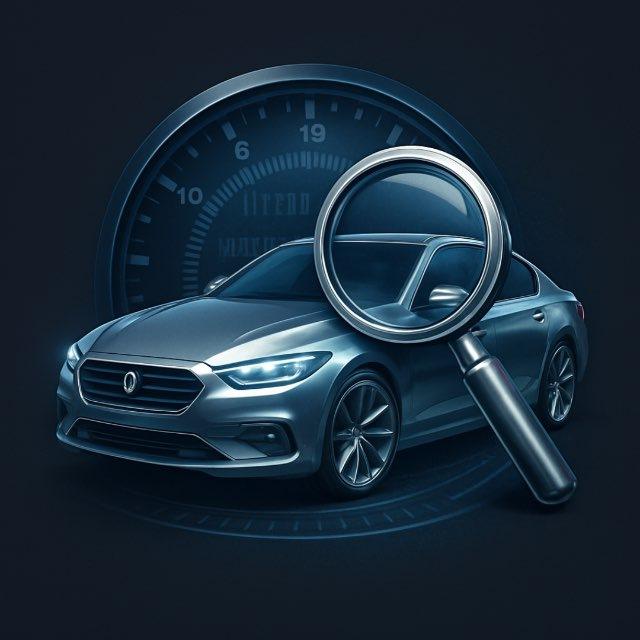 RTO VEHICLE INFO BACKUP