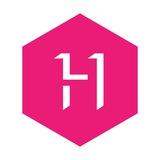 HoneyKids Asia