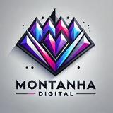 Grupo Montanha Digital - Ofertas, achados e achadinhos. Inteligência Artificial ? Só na Montanha Digital 🤖🏔🔥