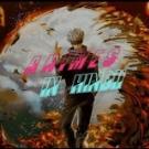 Anime IN Hindi || Ongoing Anime || New Anime || Subbed || Fan Dub