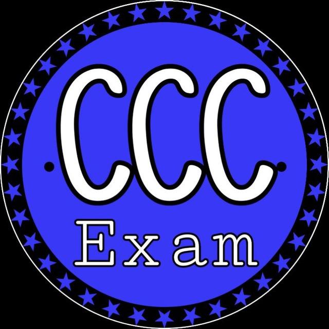 Computer Pdf Notes