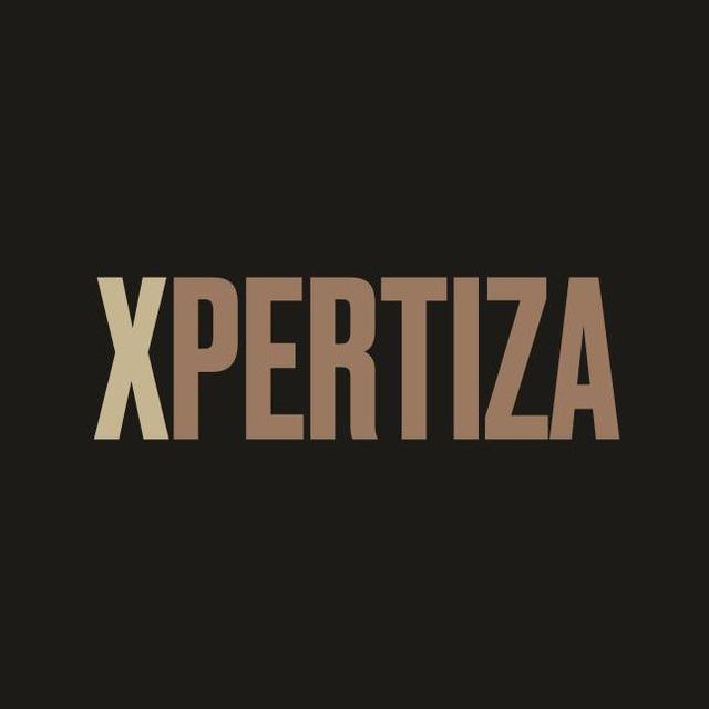 xPertiza Phuket