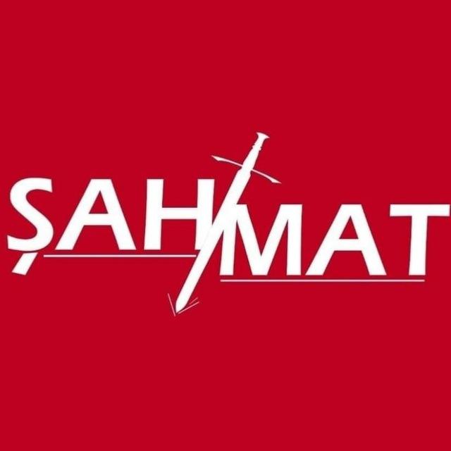 ŞAH MAT