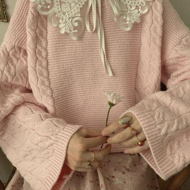 فتاة مُـحارِبه ⋆𐙚 °