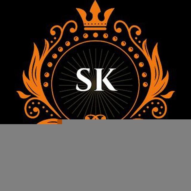 SK BOSS kalyan