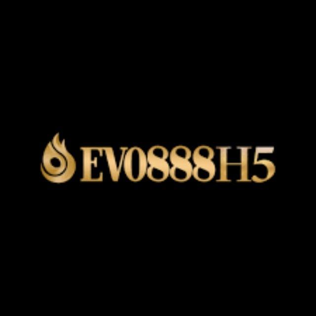 EVO888H5 SLOT TIPS