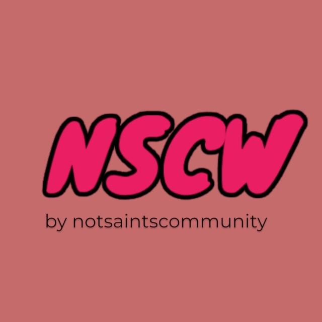 NSCW