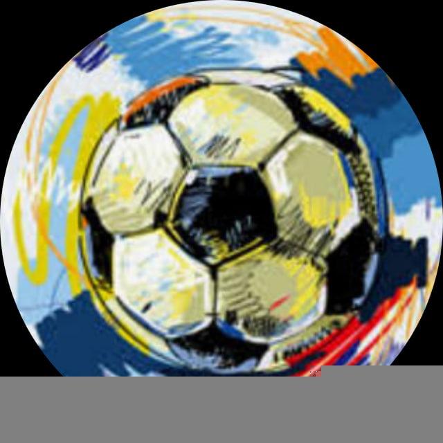 綠茵逐風⚽️SpoRTs月光