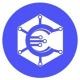 🛜 MyCryptoversity.net 🇵🇸