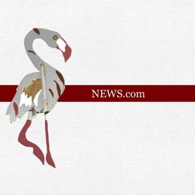 NEWS.com
