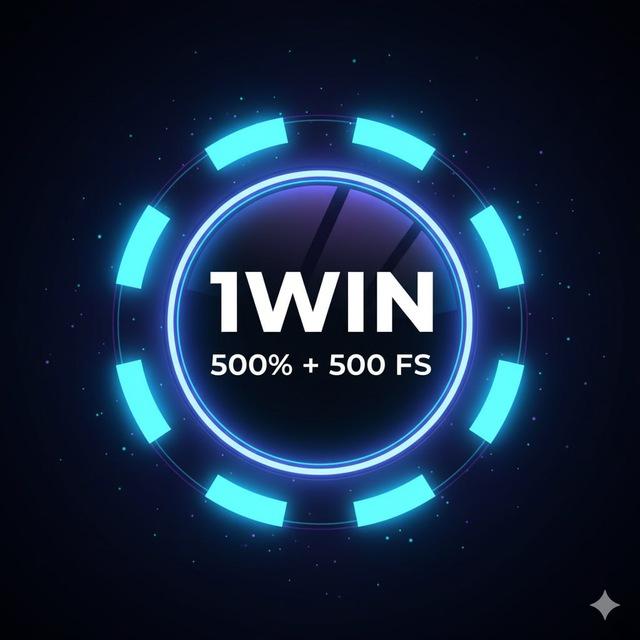 TOP BONUS 🎁 FREE NO DEPOSIT 🎁