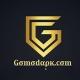 GOMODAPK.COM - Official 🔥