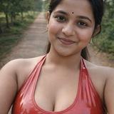 DIDI JI KA GAME