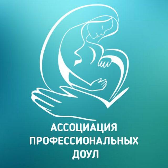 Doularussia.ru